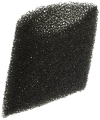 Hoover filter extractor foam recovery tank cup for F5800 Series