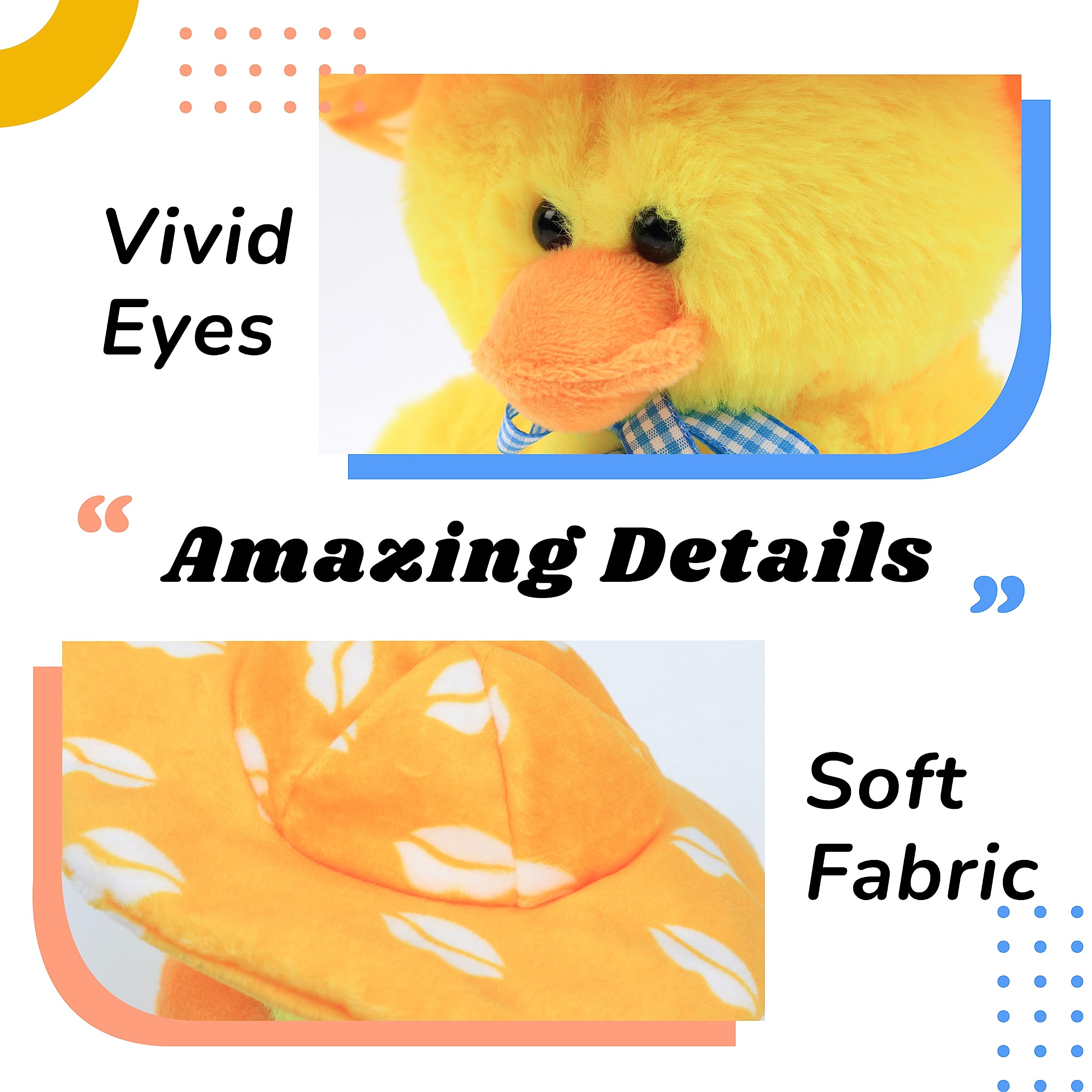 Requires 3 AAA batteries not included