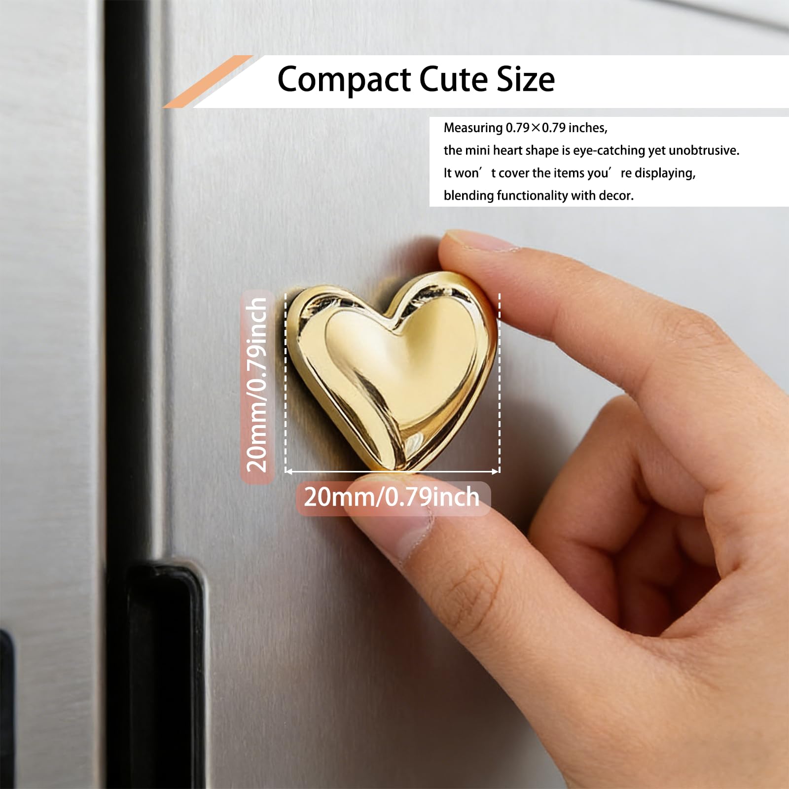 refrigerator whiteboard locker file cabinet magnets