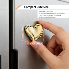 refrigerator whiteboard locker file cabinet magnets