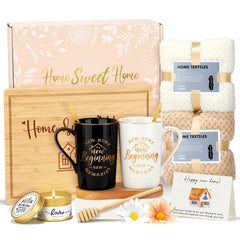 Bamboo personalized cutting board for House Warming Gifts basket