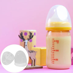 Wide mouth lid cap for easy cleaning and filling