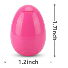 Kid friendly Howzcci Easter egg fidget toy for kids boys and girls