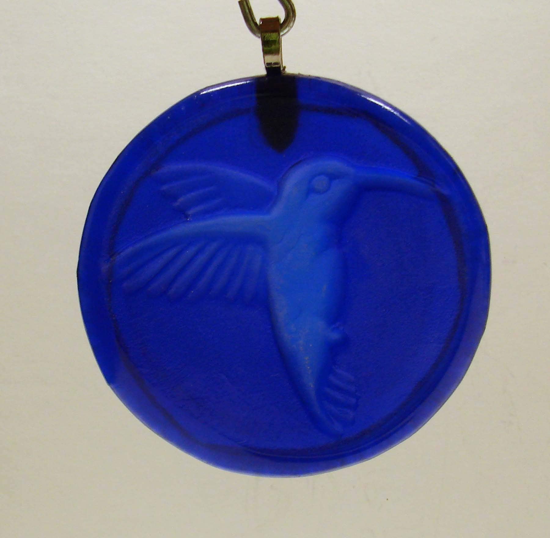 Available in various colors and designs