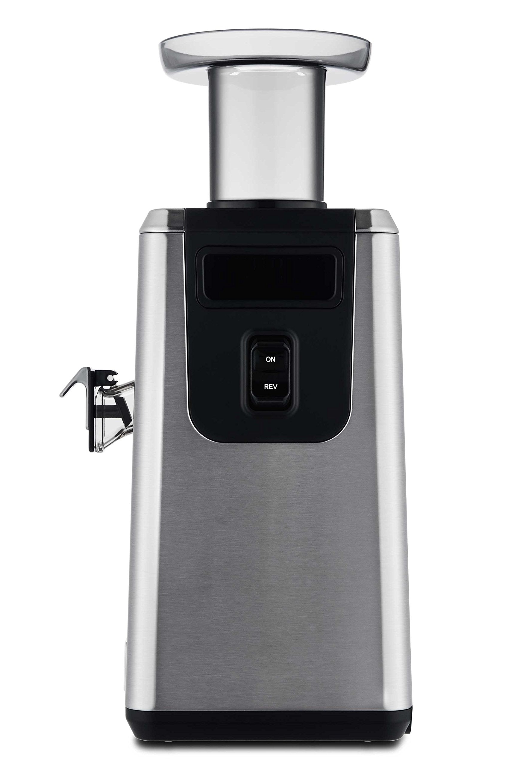 Hurom HZ Renewed Slow Juicer 500ml chamber