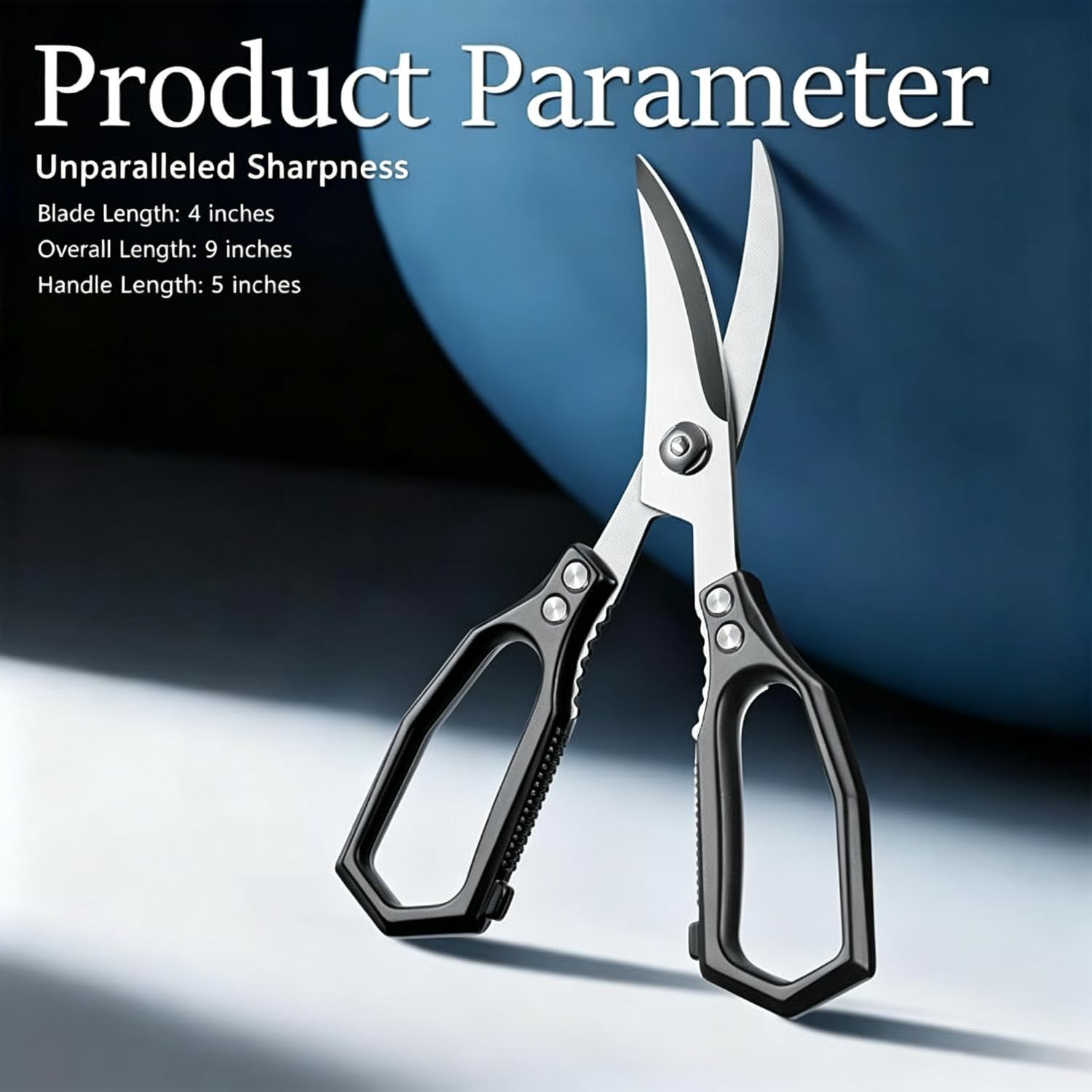 Quick detach cleaning mechanism for easy maintenance