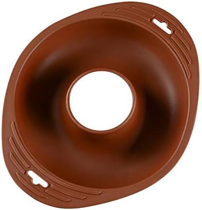 Food grade silicone bakeware with temperature range -40～230℃