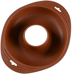 Food grade silicone bakeware with temperature range -40～230℃