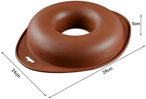 Brand Hyoocct silicone shape pan for family baking