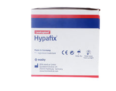 Brand Hypafix 2 inch dressing retention tape for secure dressings