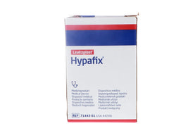 Hypafix original version lab supply dressing tape