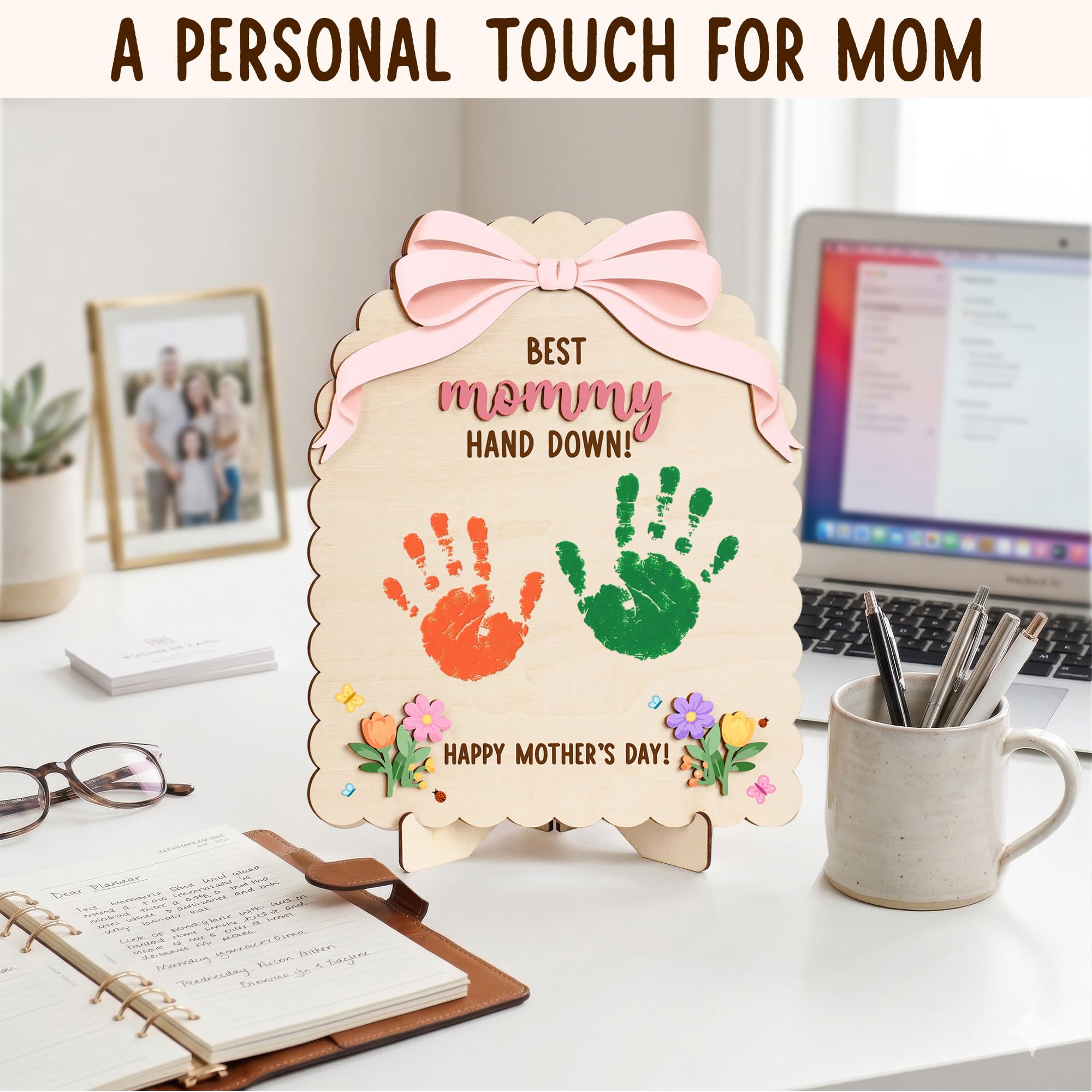 hyperi diy gifts for mom and grandma concept image