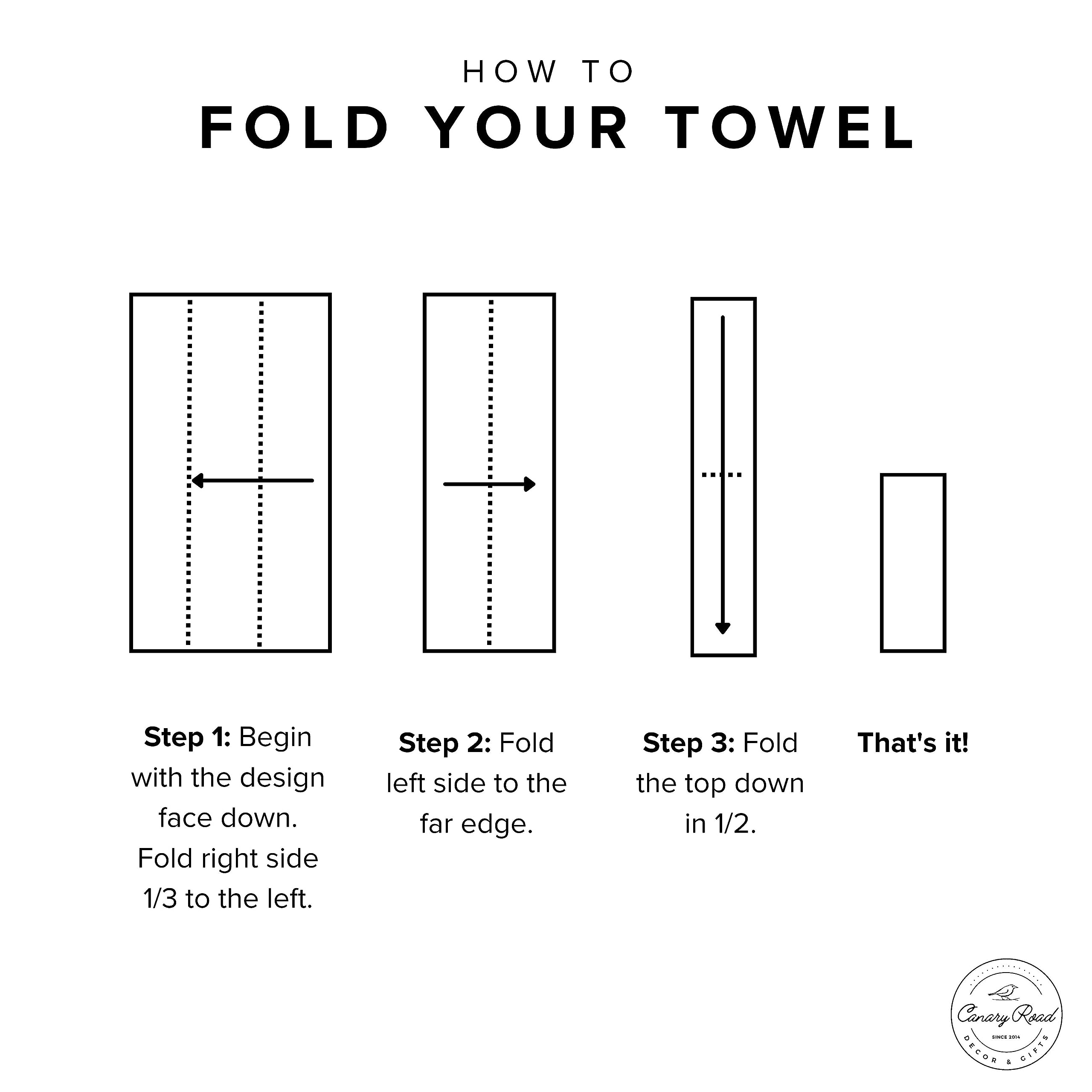 I Know How to Score baking towel gift item