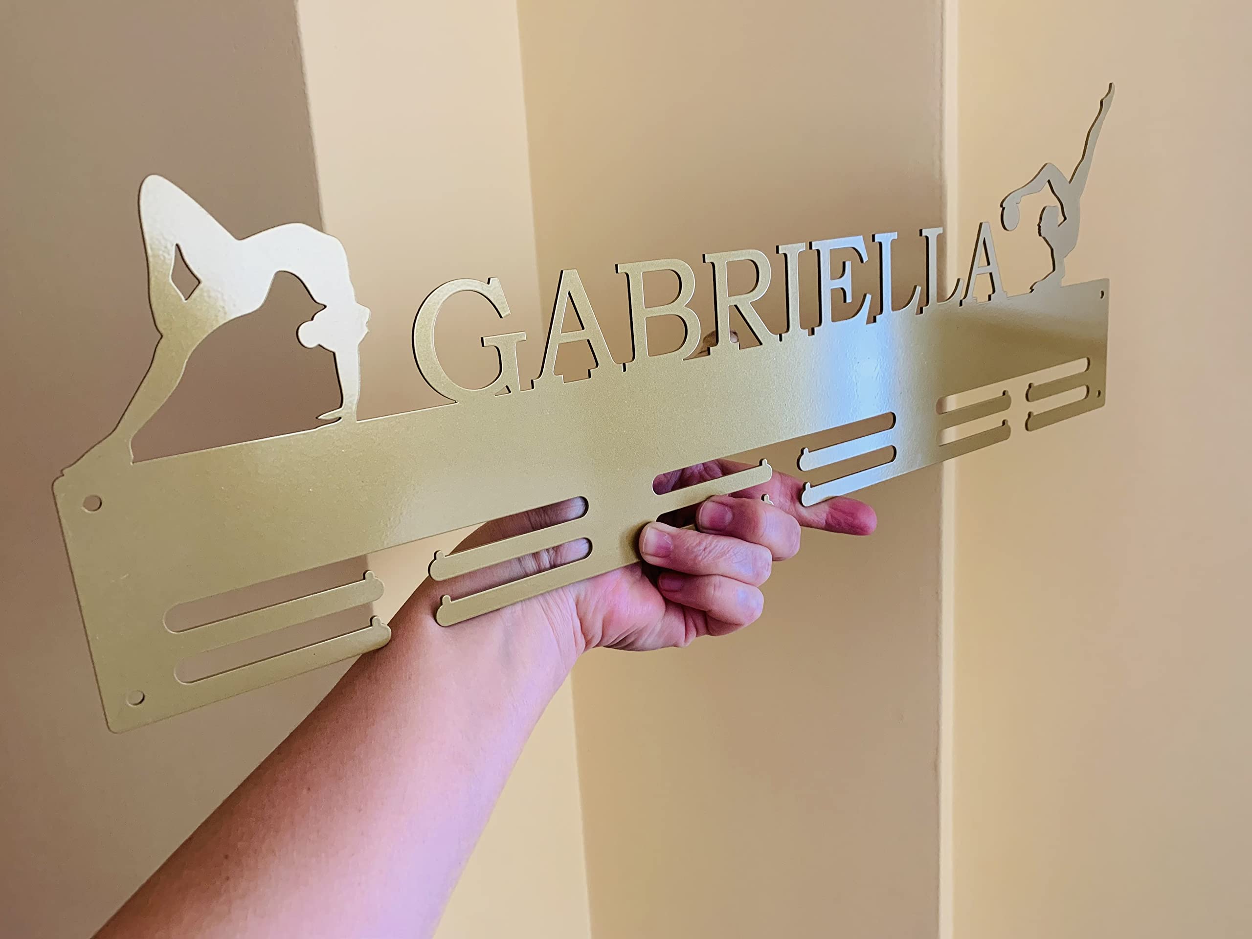 sports figure choice one or two figures male or female