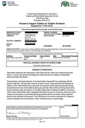 Ignite at a 45 degree angle and waft energy