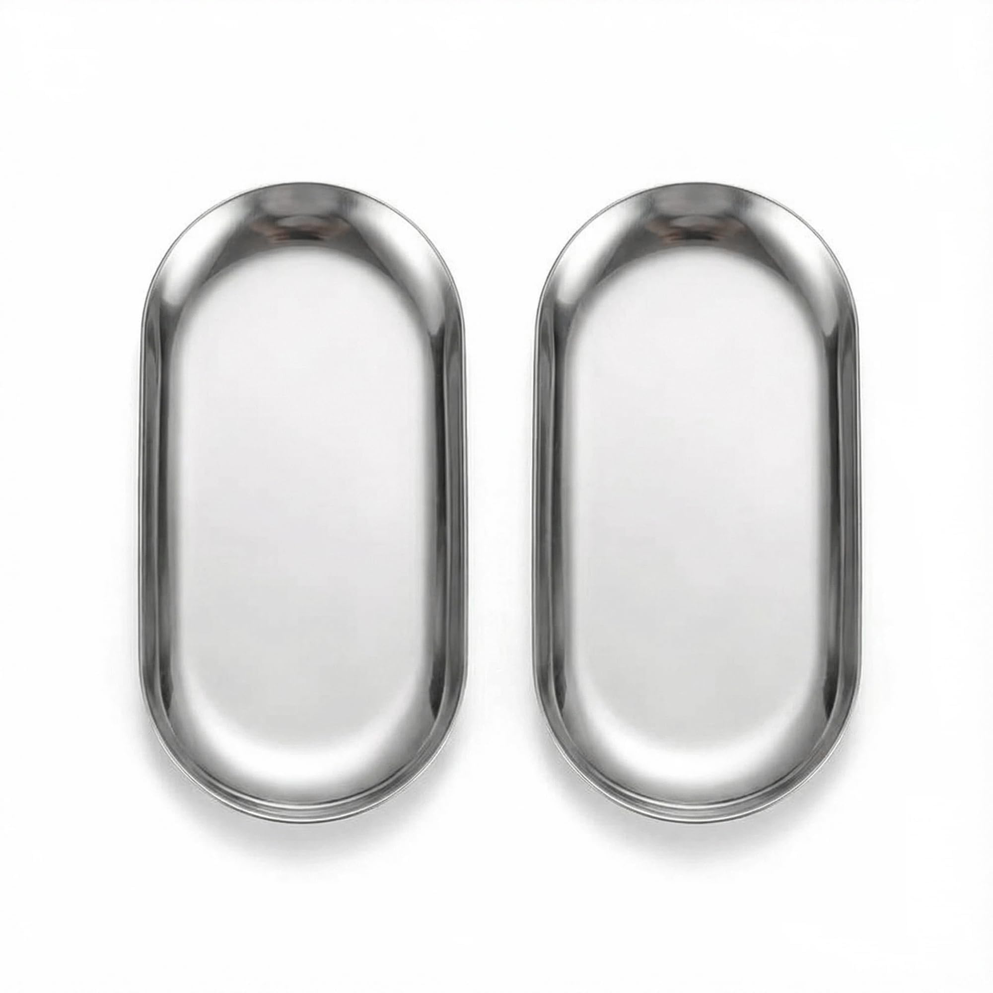 Two-pack IMEEA small items tray alt text