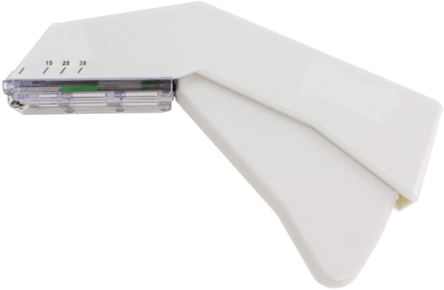 IMKRC sterile skin stapler product image