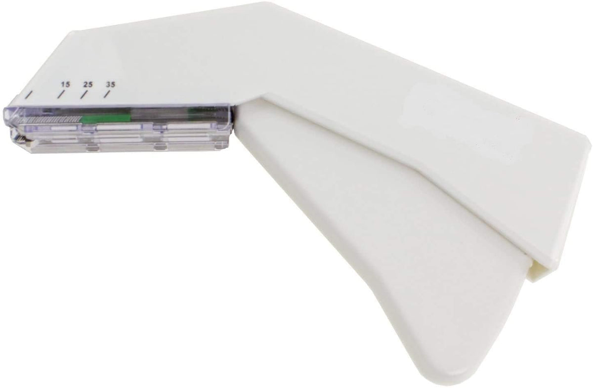 IMKRC sterile skin stapler product image