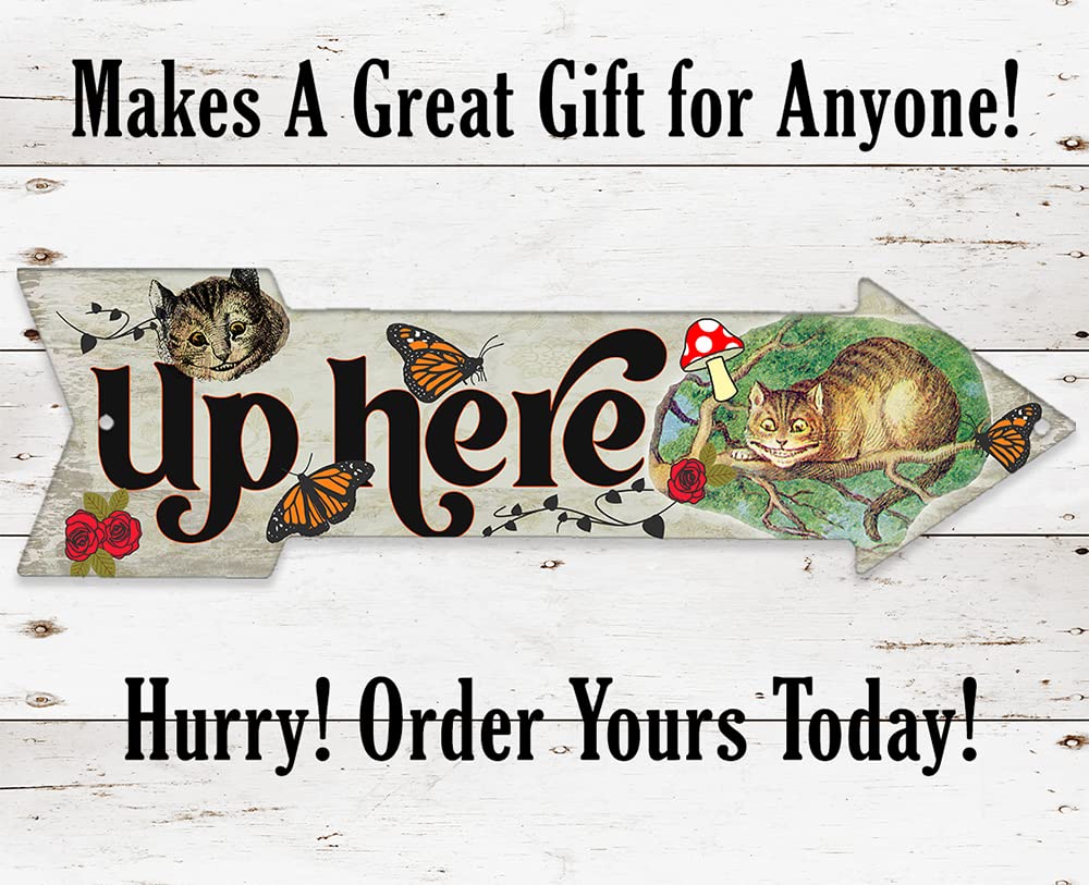 Made in Tomball Texas family owned shop sign