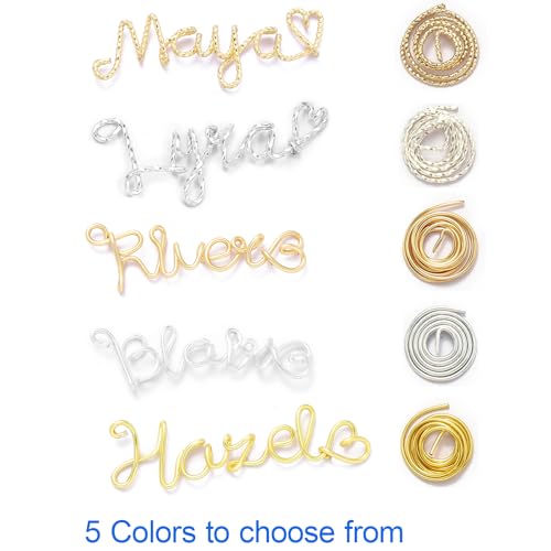 initial charm for stanley cup accessory