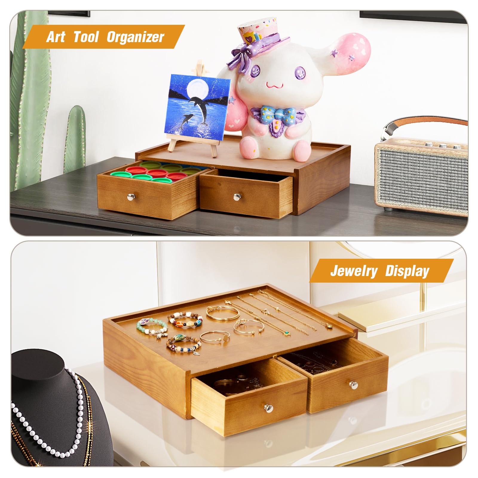 Waterproof smooth surface easy to clean