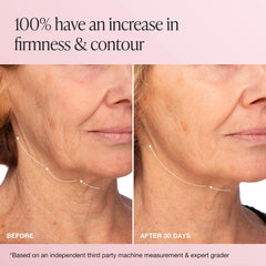 INNBEAUTY Project Extreme Cream Travel Moisturizer 0.5 oz front view