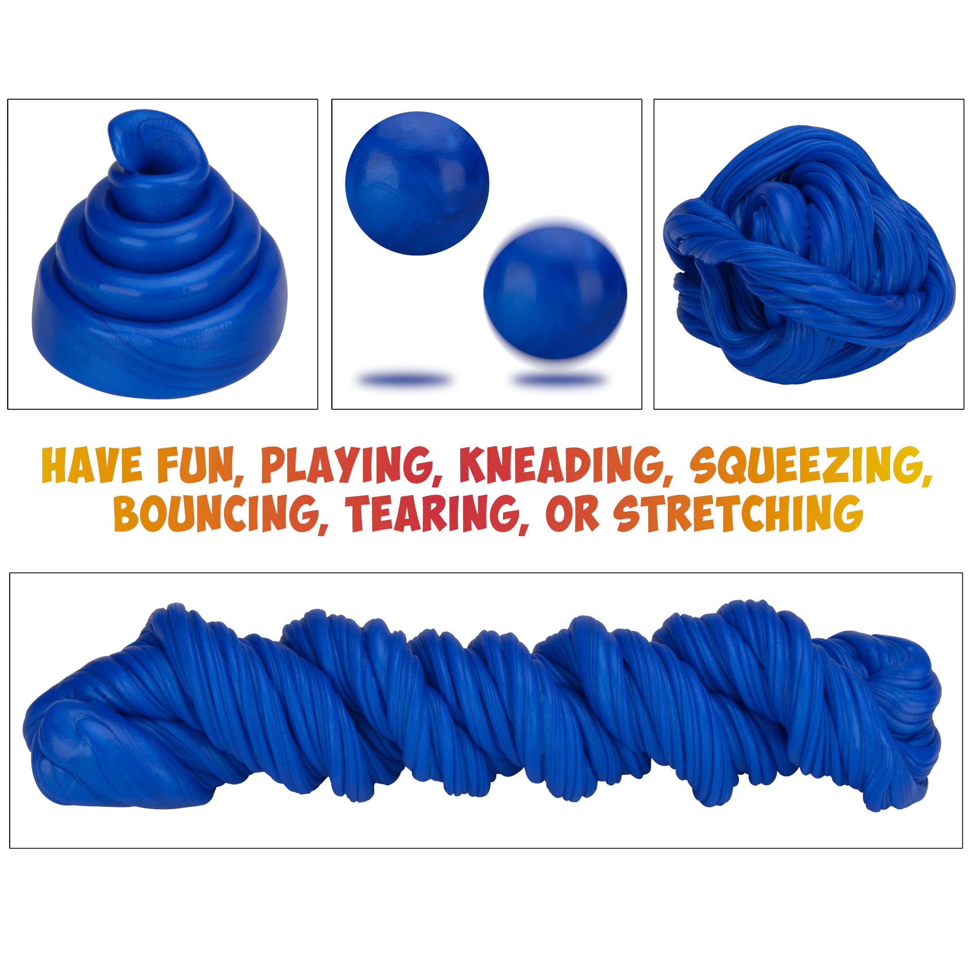 Designed by an Occupational Therapist to support hand strength and fine motor skills