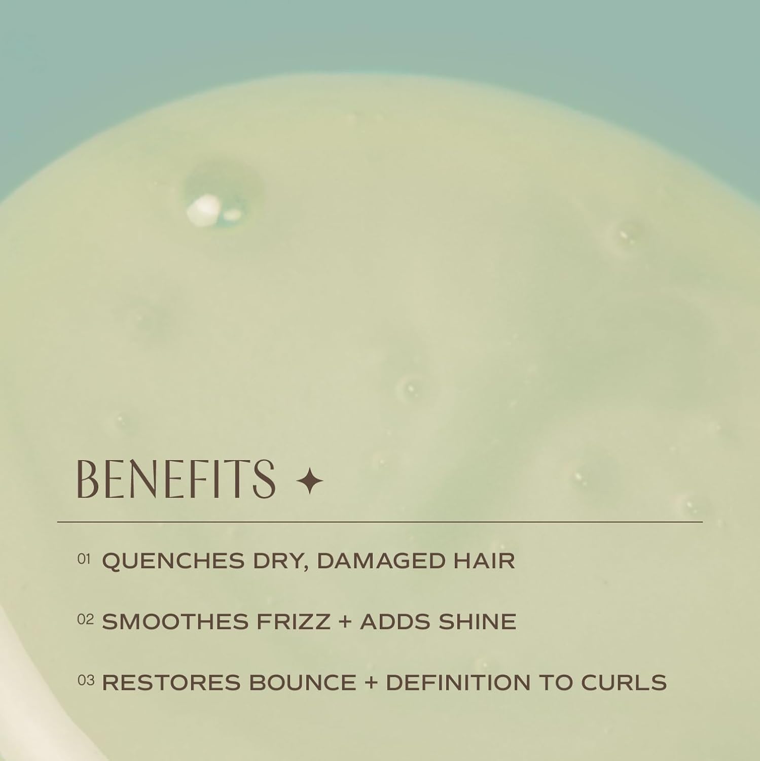 INNERSENSE Hydrating Cream Hairbath Shampoo bottle