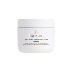 INNERSENSE Inner Reflection Sculpting Pomade 3-4oz packaging