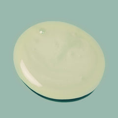 INNERSENSE Organic Beauty Hydrating Shampoo bottle