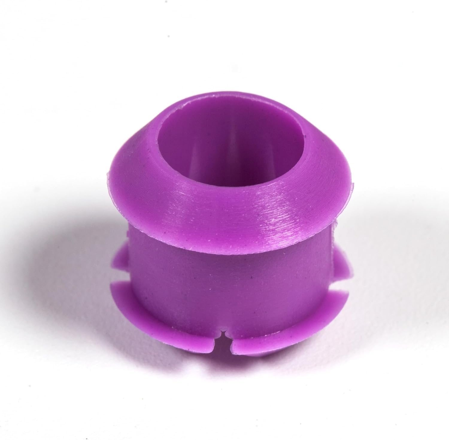 Part numbers list for 141607 kit and compatible makes