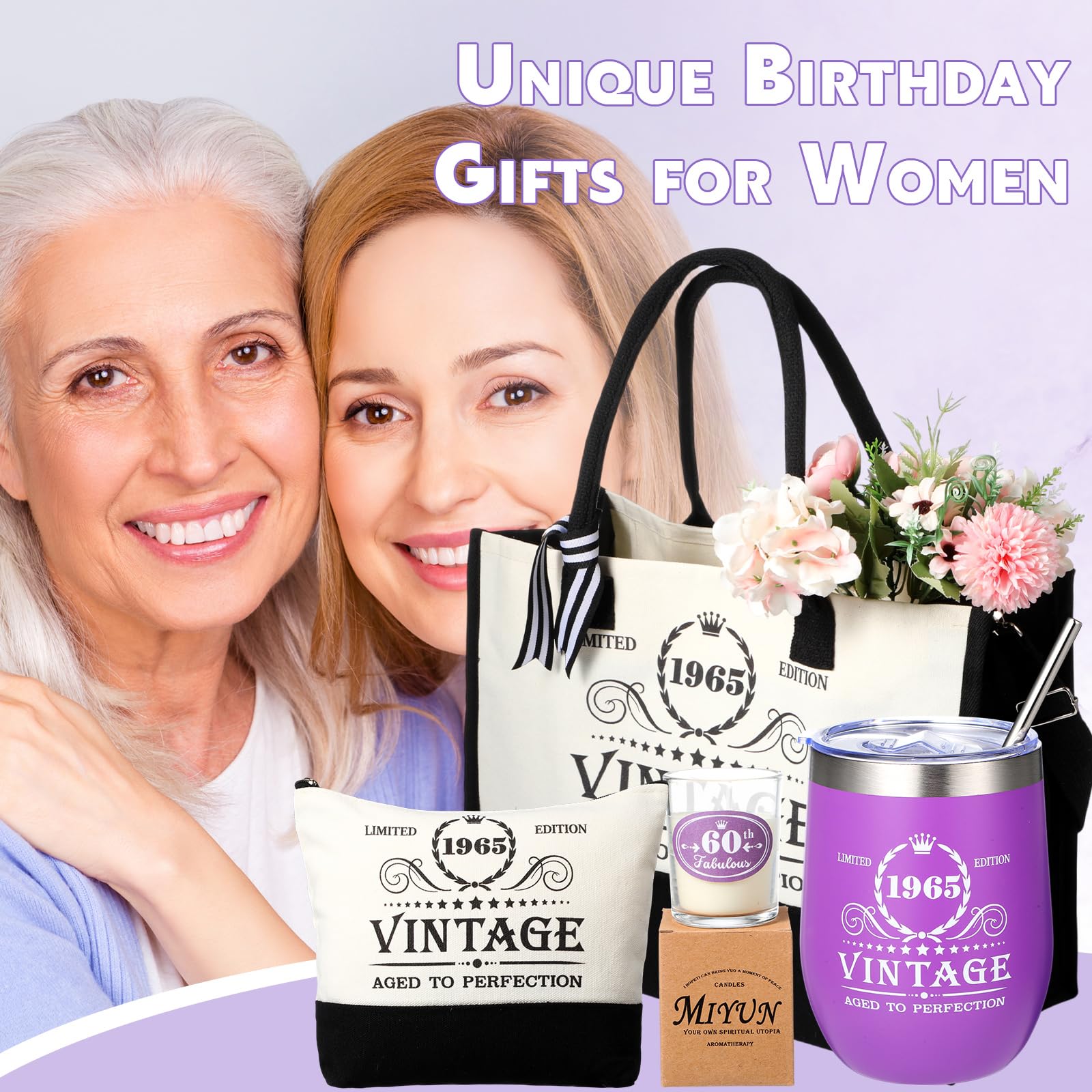 Insulated tumbler stainless steel double insulation 12oz