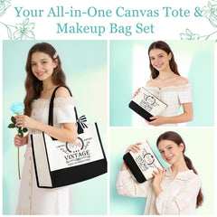Birthday keychain from 8 piece gift set