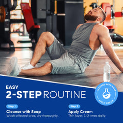 Intimate kit for men product image