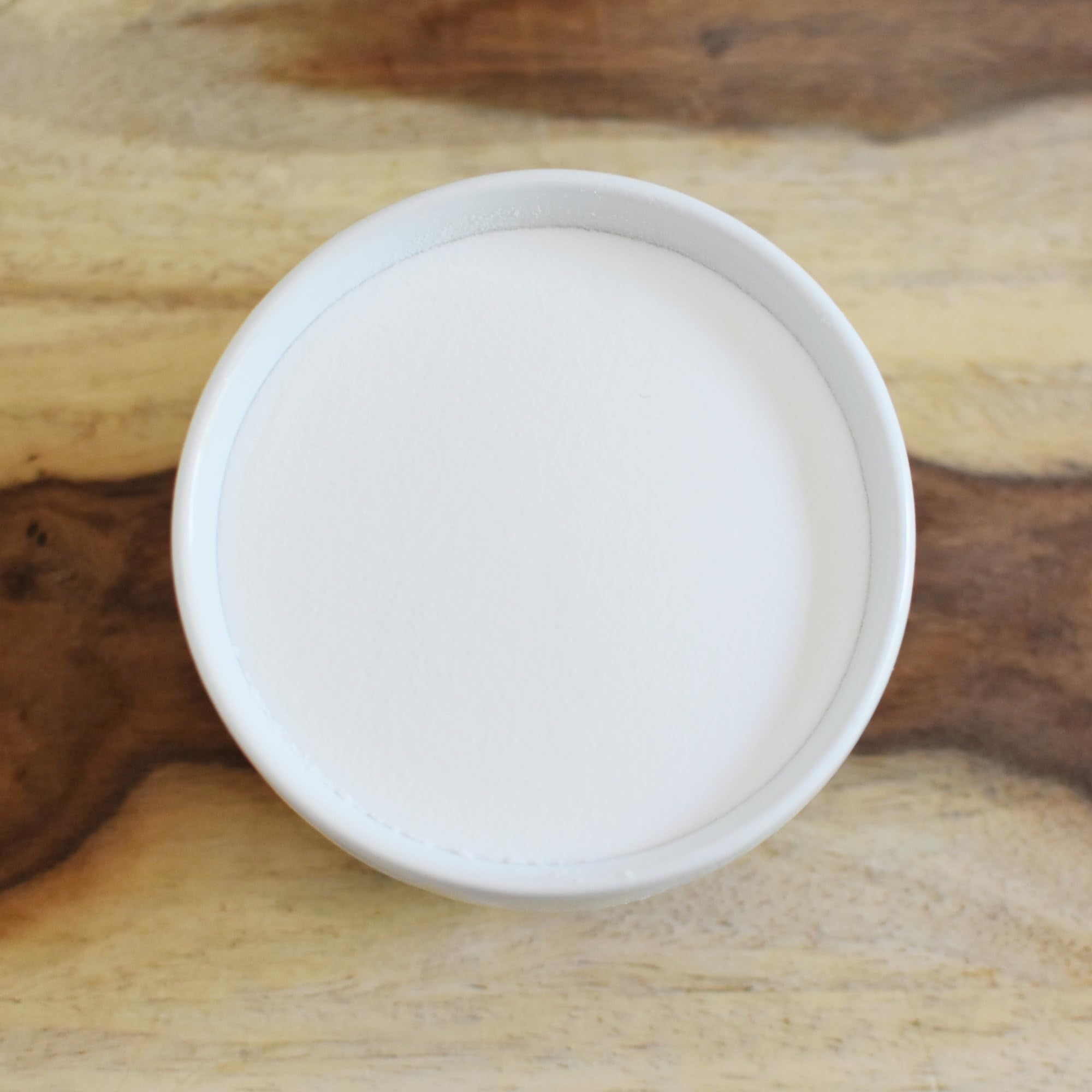 Anthony's Organic Inulin Powder product image gallery view