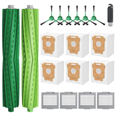 iRobot Roomba 504/705 roller brushes for replacement
