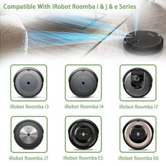 irobot roomba abl-f compatibility image