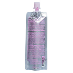 IROIRO Pink semi-permanent color 70 shade 4oz
