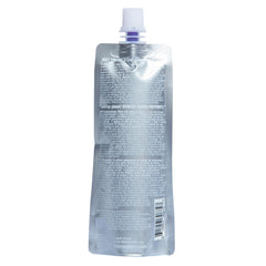 Iroiro 4oz eco pouch packaging for purple color