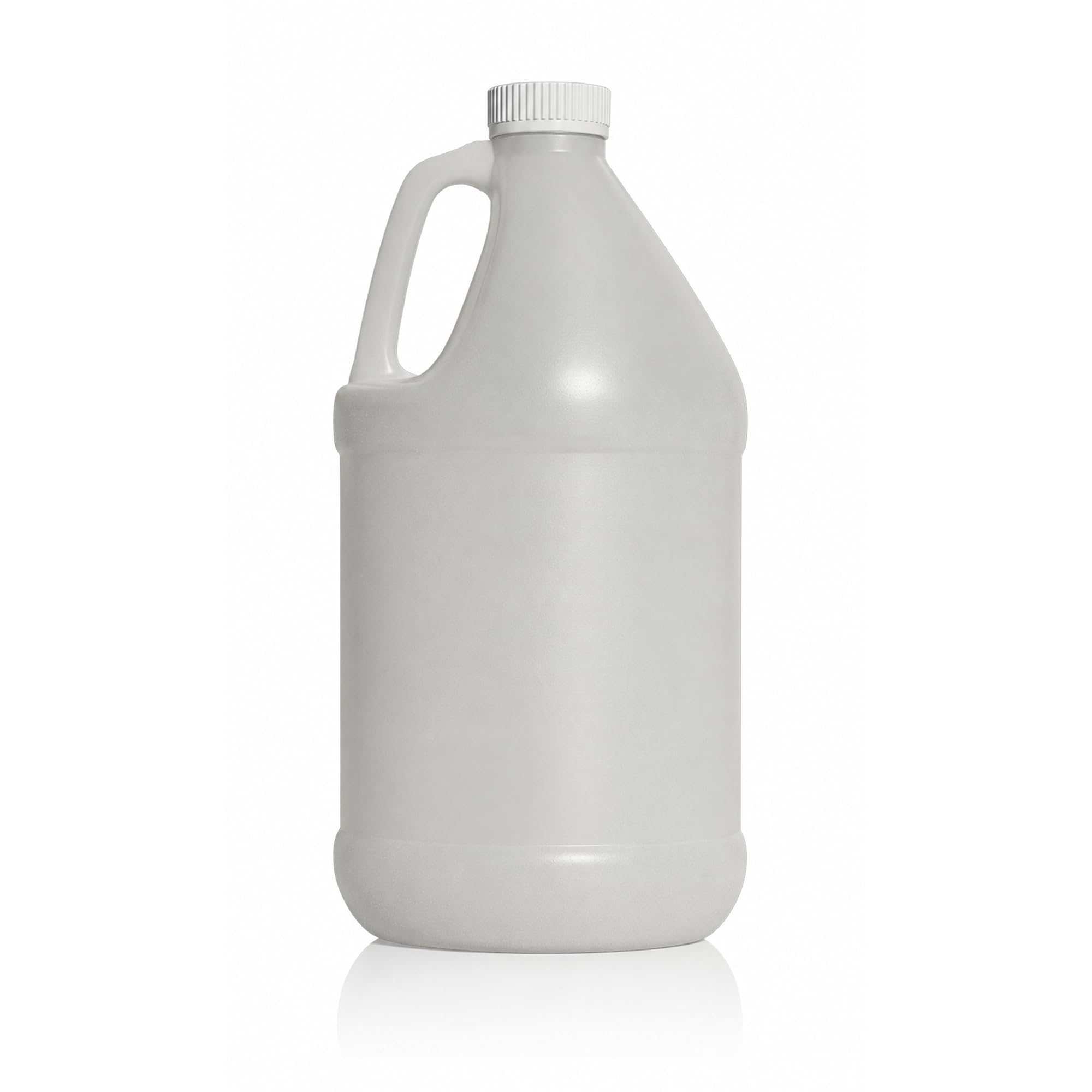 Isopropyl Alcohol 99% IPA container USA