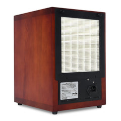 Ivation ceramic ozone plate for Ivation air purifier