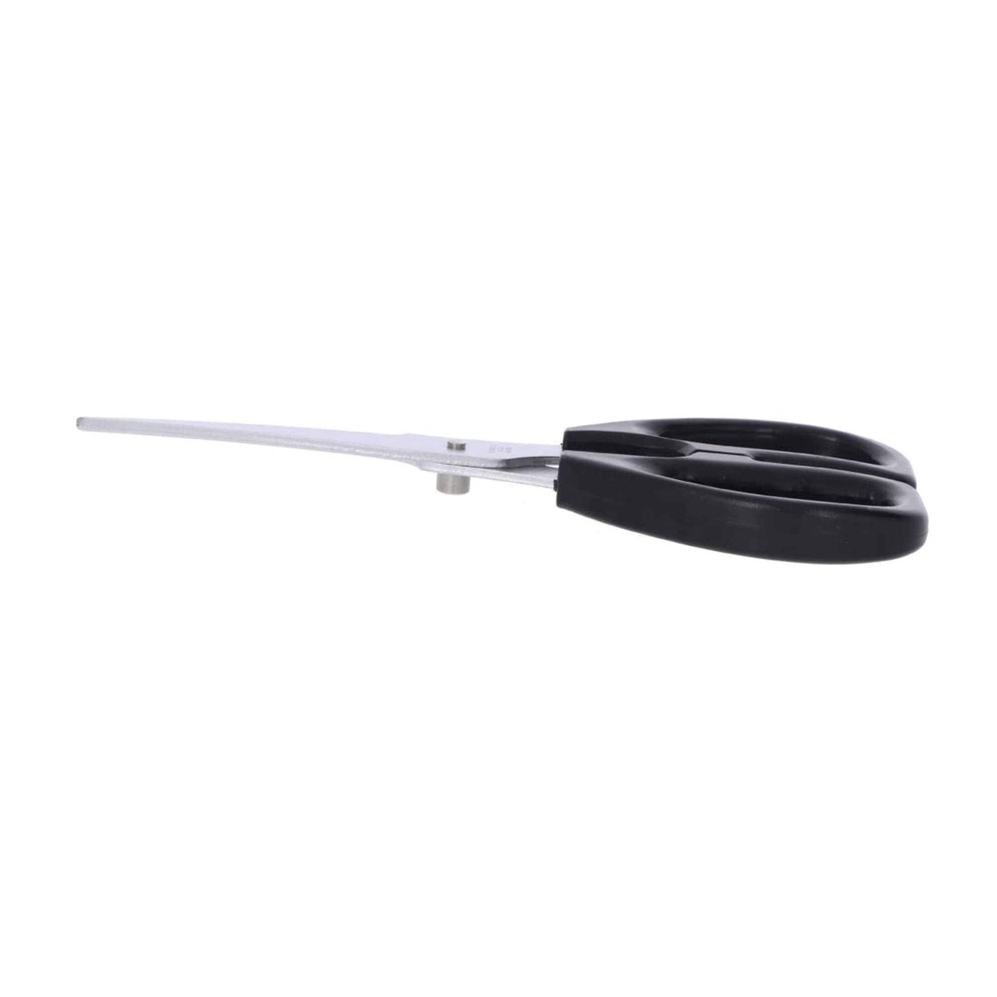 Japanese Kitchen Scissors stainless steel blades ABS handle