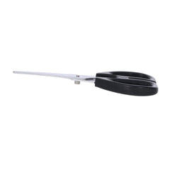 Japanese Kitchen Scissors stainless steel blades ABS handle