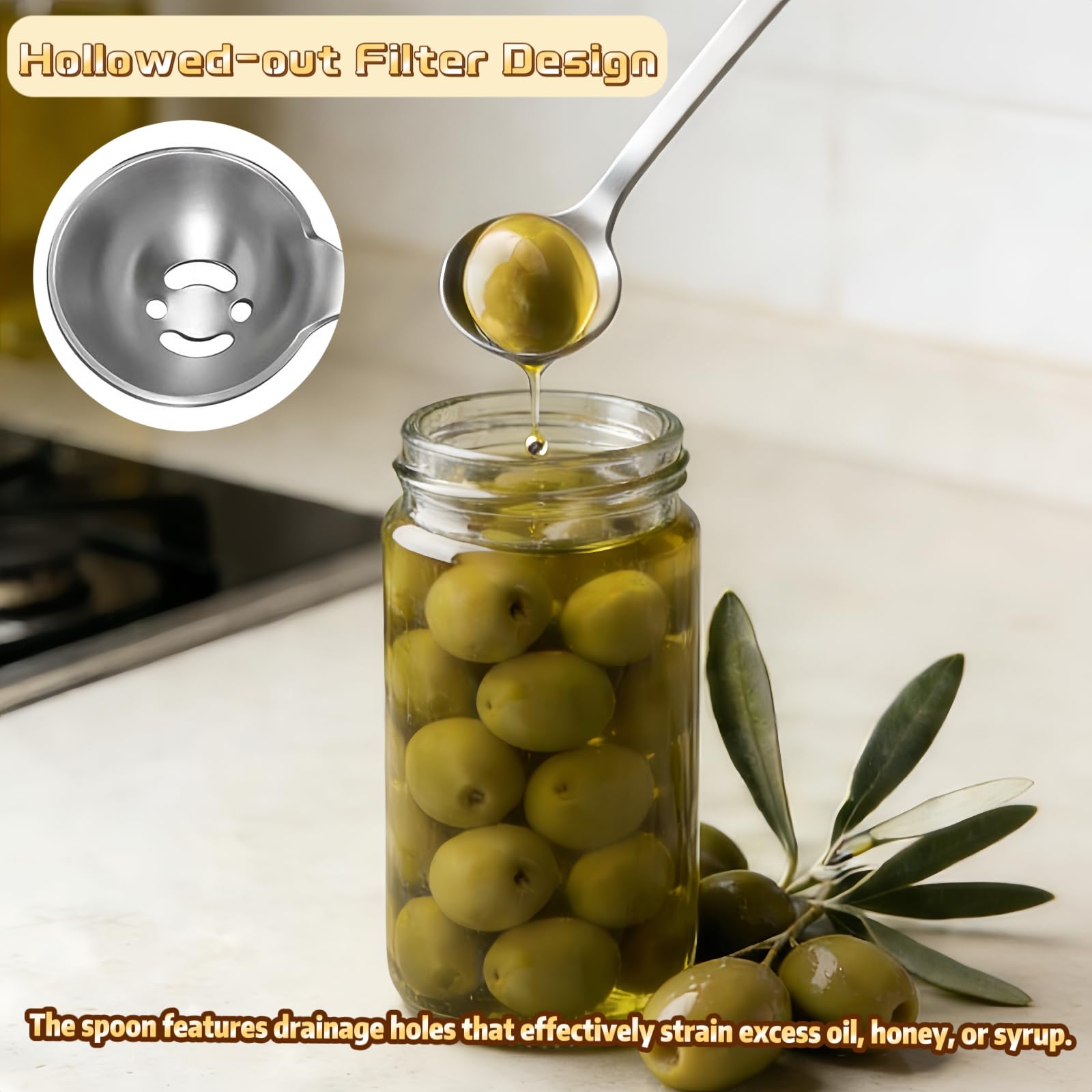 dishwasher-safe-stainless-steel-utensils-for-pickles