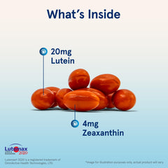 jarrow-formulas-lutein-softgels-front-label