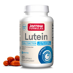 jarrow-lutein-20mg-softgels-120ct-bottle