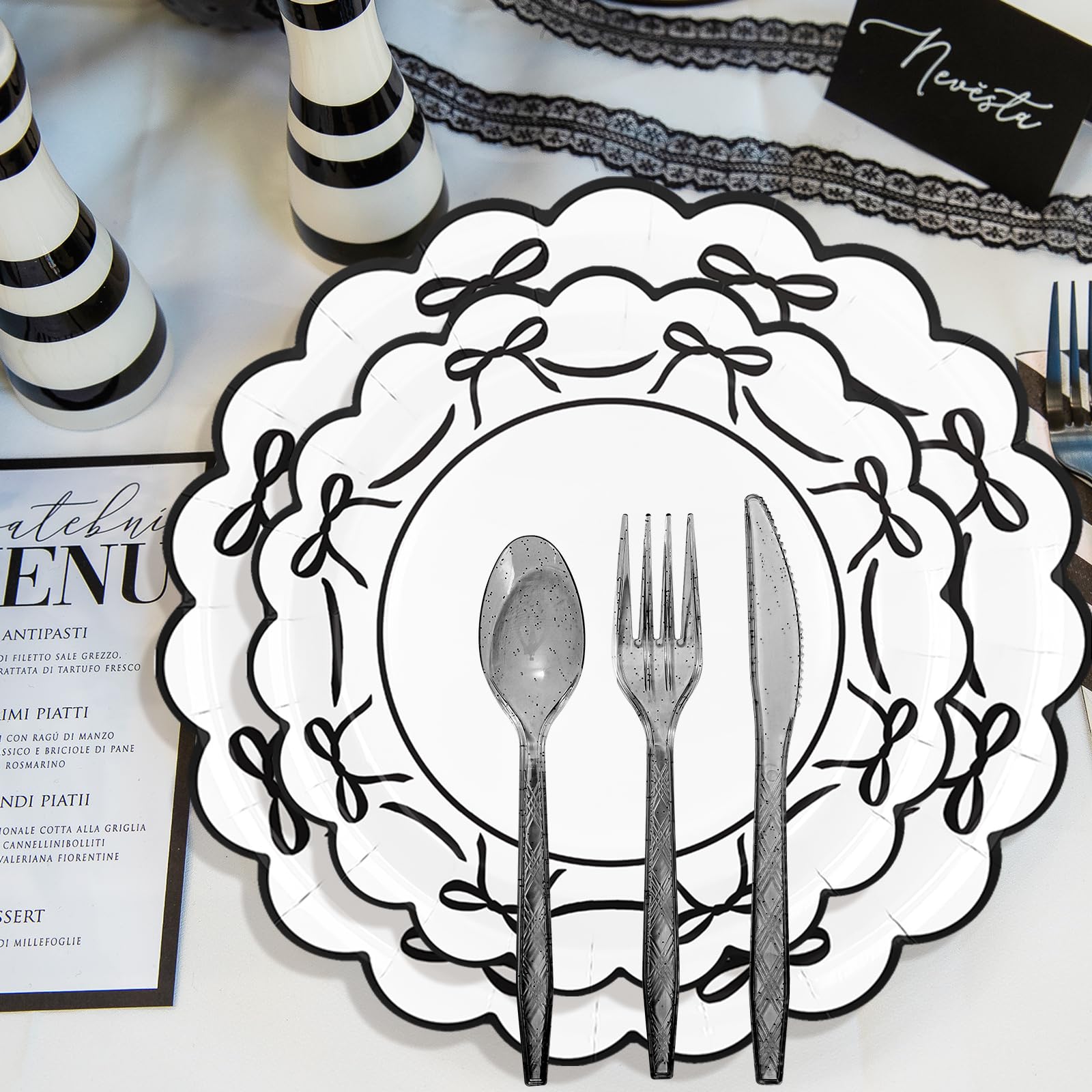 JarThenaAMCS 6.5 inch napkins