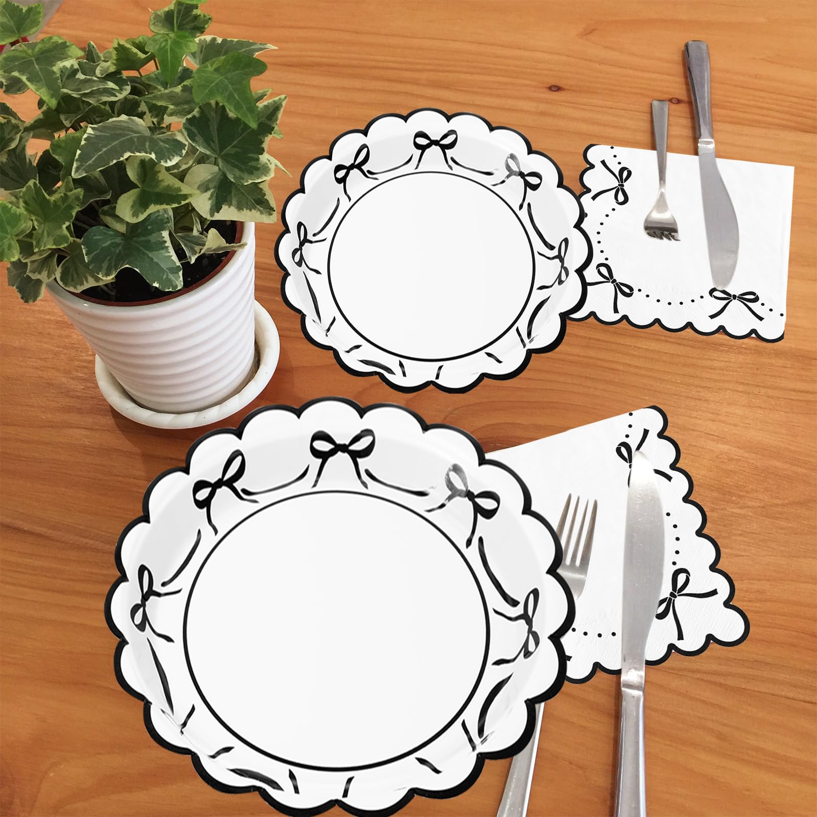 JarThenaAMCS cups and utensils