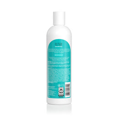 Jason Tea Tree Shampoo packaging with label