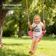 Adjustment rope length 106 cm to 180 cm with two-way rings